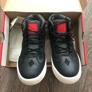 Nike Lebron 10 NSW Lifestyle SZ 10.5